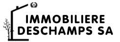 Logo IMMOBILIERE DESCHAMPS